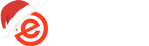 logo-home8